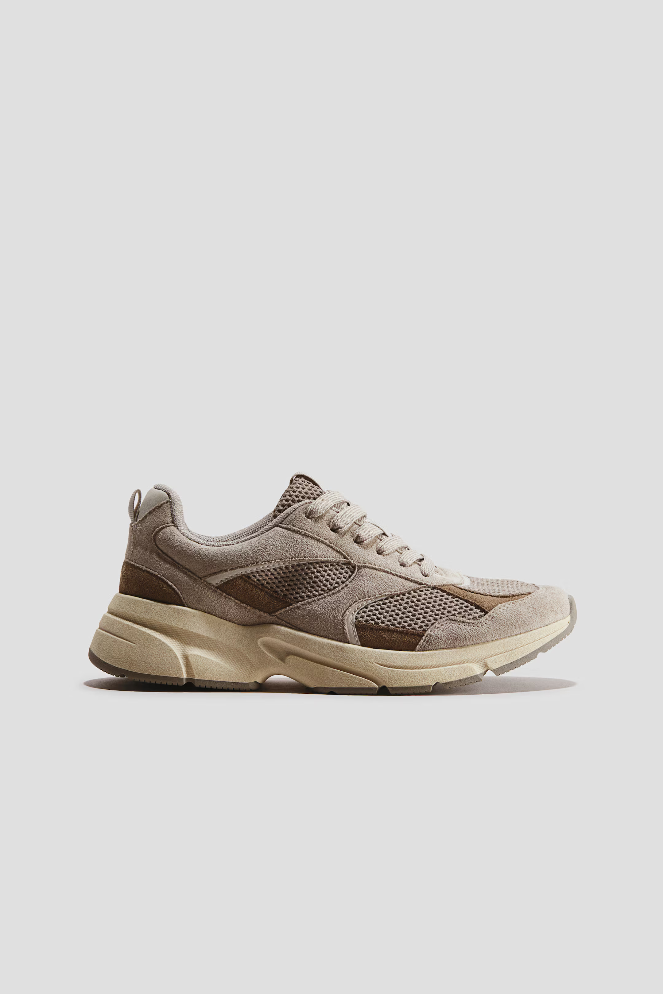 Sneakers | H&M (US, CA, MX)