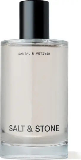 Body Fragrance Mist | Nordstrom