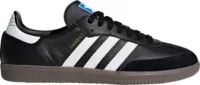 adidas Samba OG Shoes | Dick's Sporting Goods