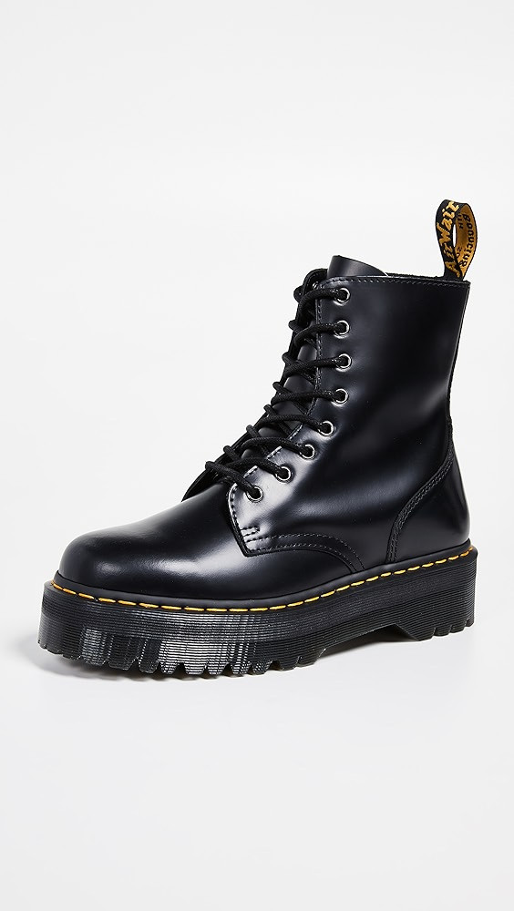 Dr. Martens | Shopbop