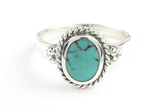 © 2020 Etsy, Inc. | Etsy (US)