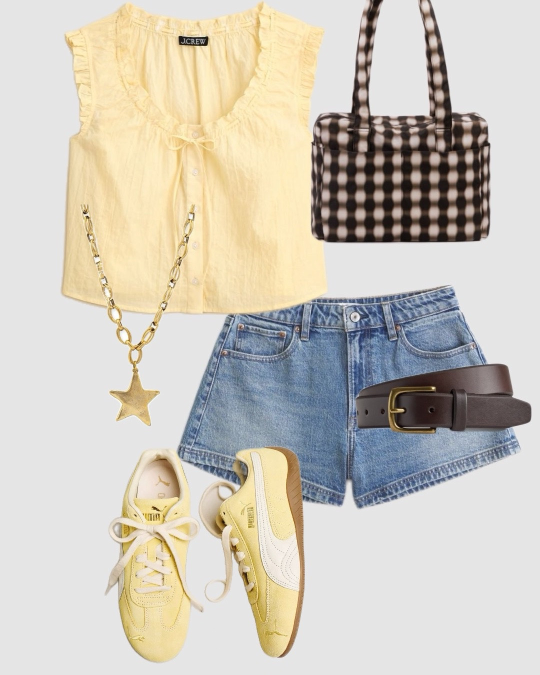 Part 2 of today’s post with curated outfit ideas!!!! Can only add so many products so here’s PART 2 of links!!!!

#LTKootd