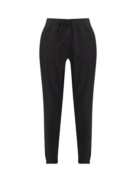 License to Train High-Rise Pant | Women's Joggers | lululemon | Lululemon (US)
