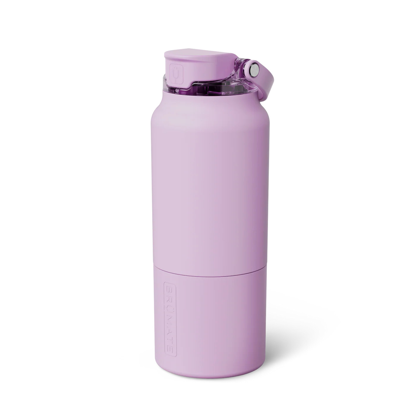 Lavender Rise 35oz | Brumate