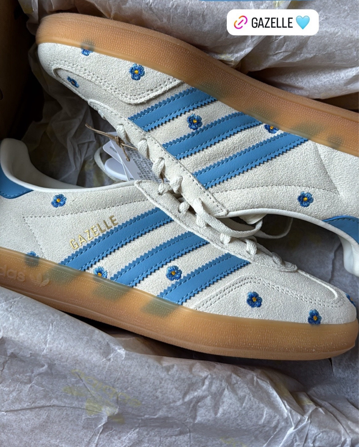adidas gazelle silver green womens adidas Originals Women's Campus 00s 