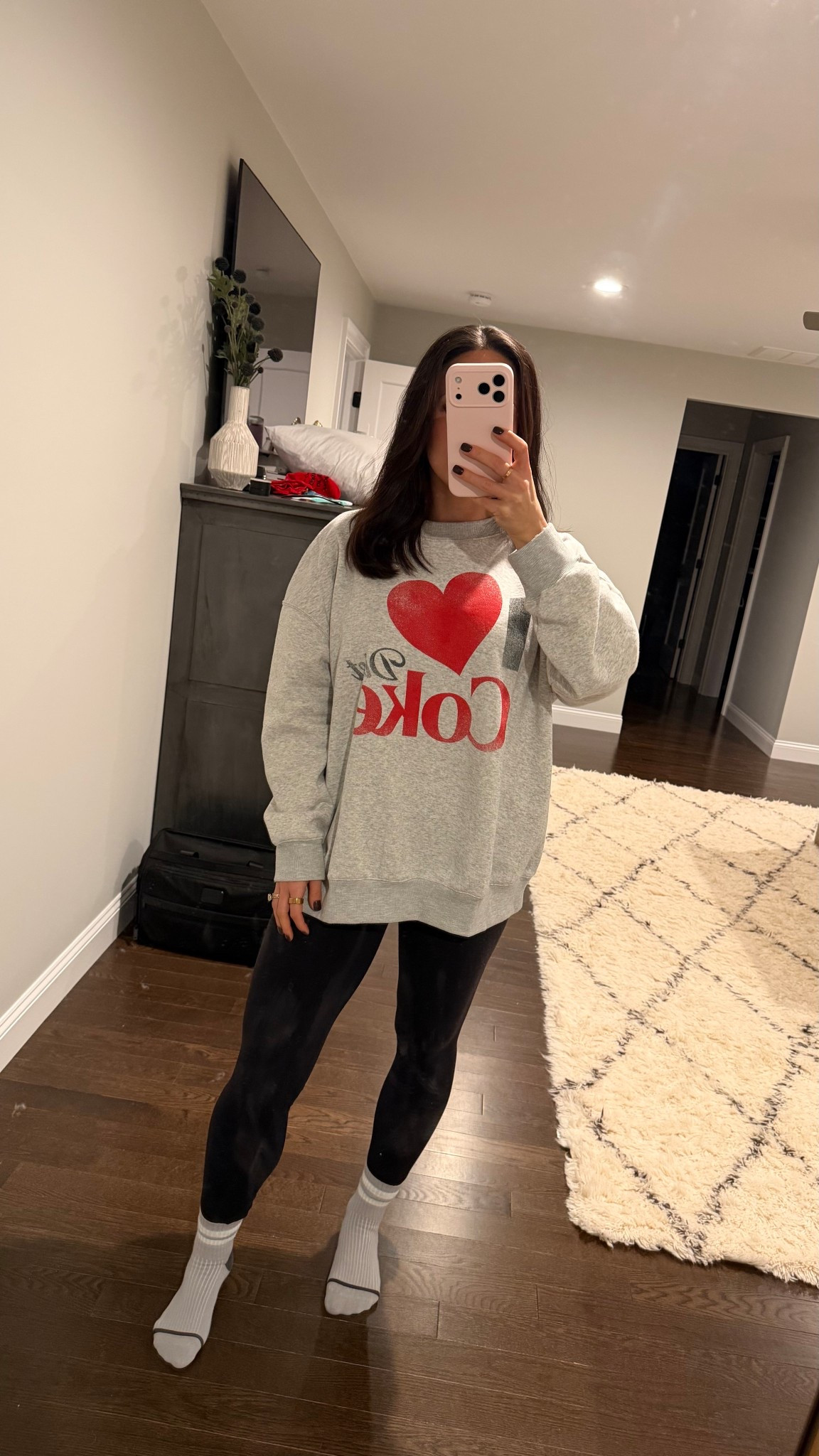 Diet Coke girlies runnnn to get this 

#LTKFindsUnder50 #LTKGiftGuide #LTKSaleAlert