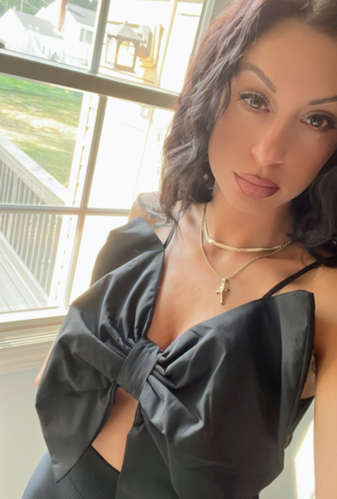 Top size small 
ONLY $11.00 !!!!! 

#LTKstyletip #LTKunder50