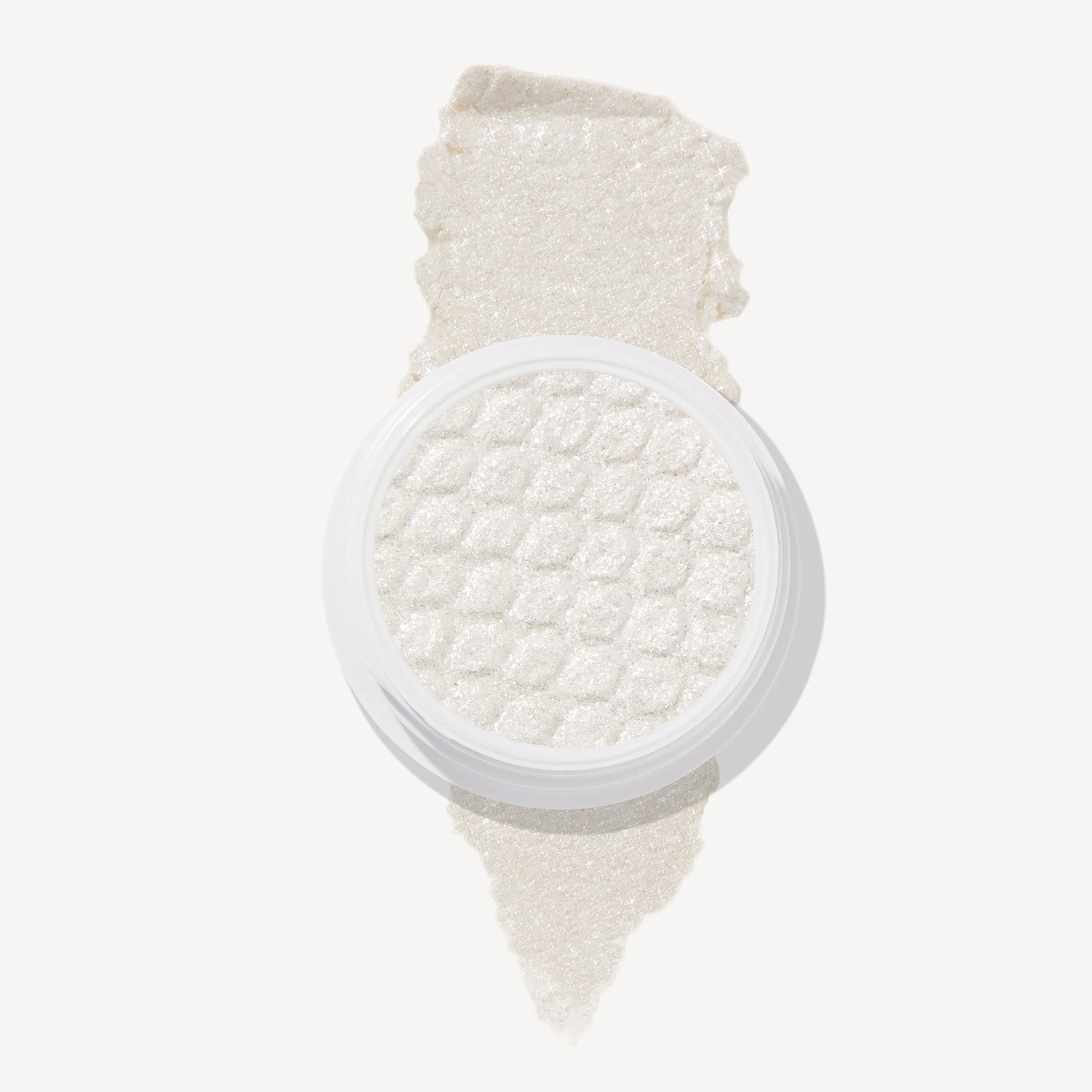 Tassel | Colourpop