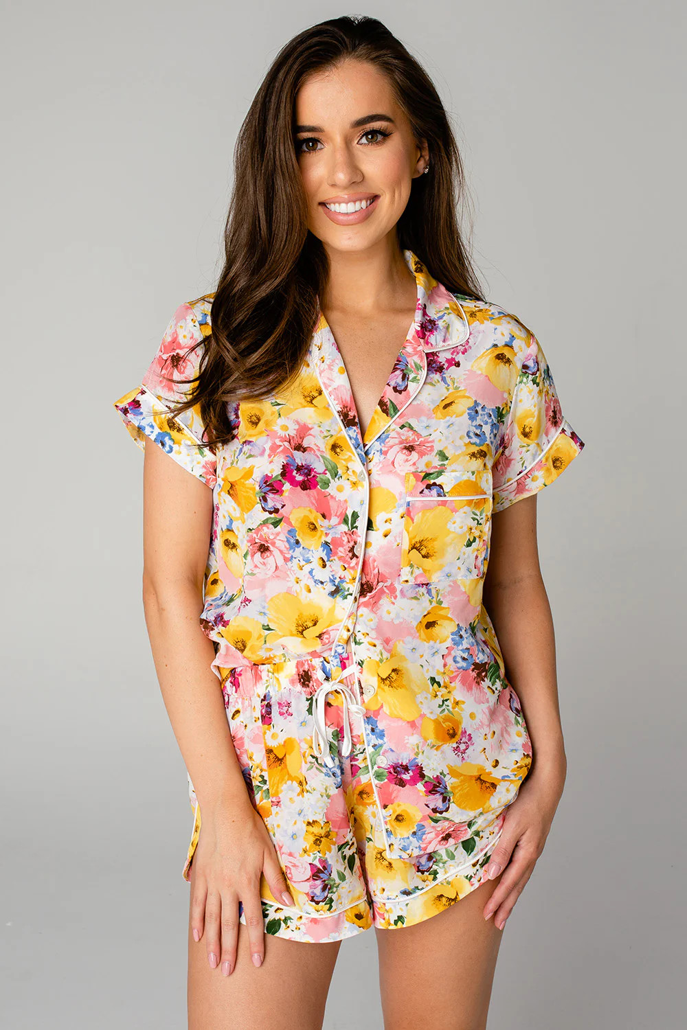 BuddyLove | BuddyLove