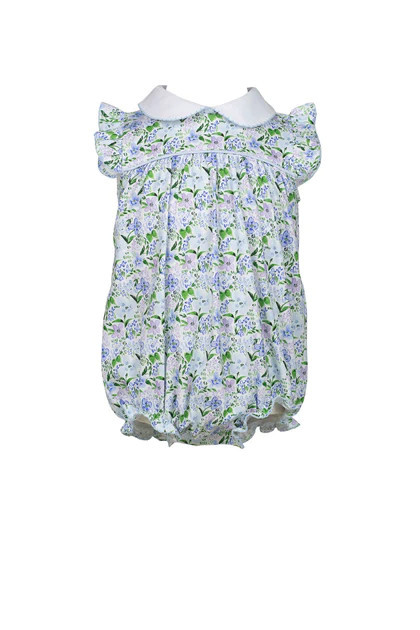 Hydrangea Peter Pan Bubble | The Little Lane Shop