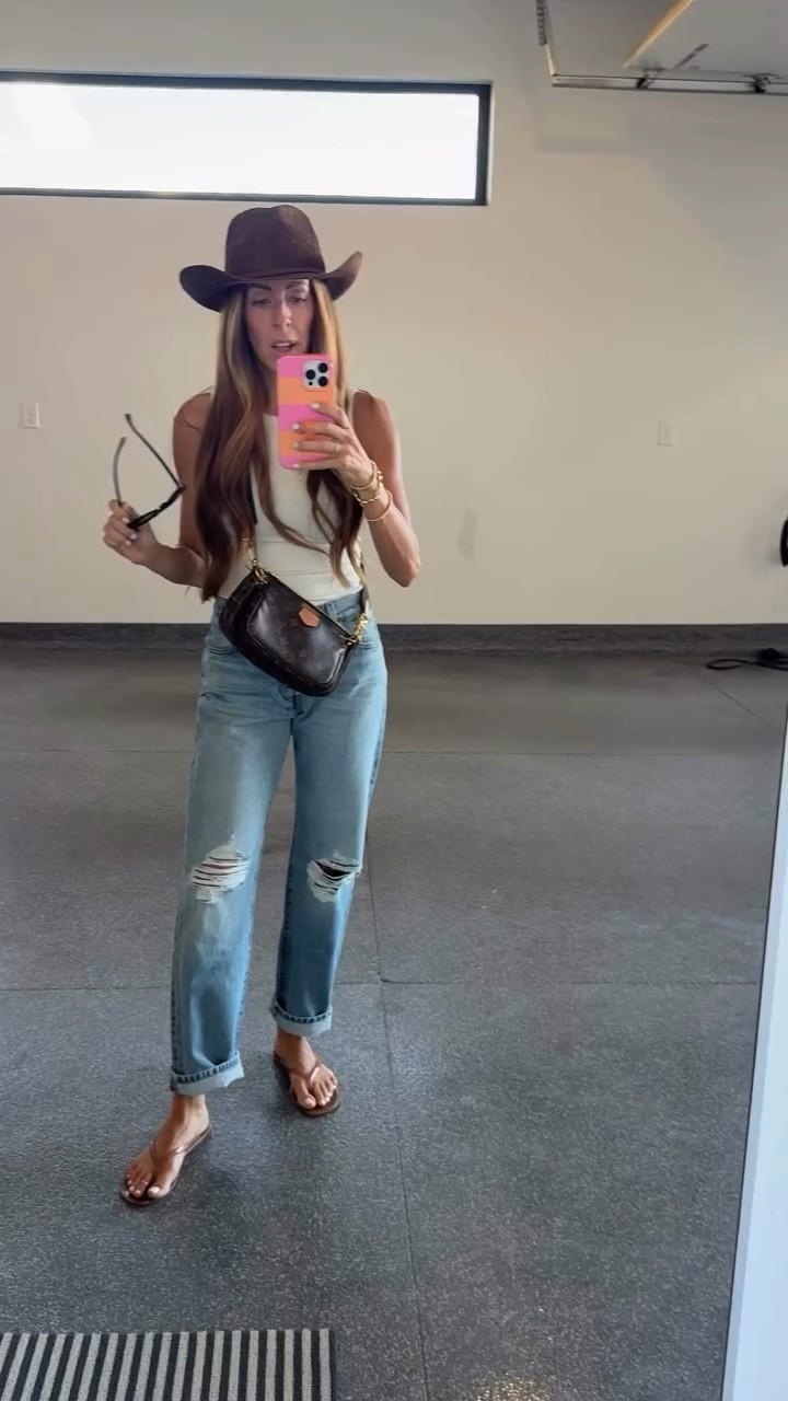 Date night look!