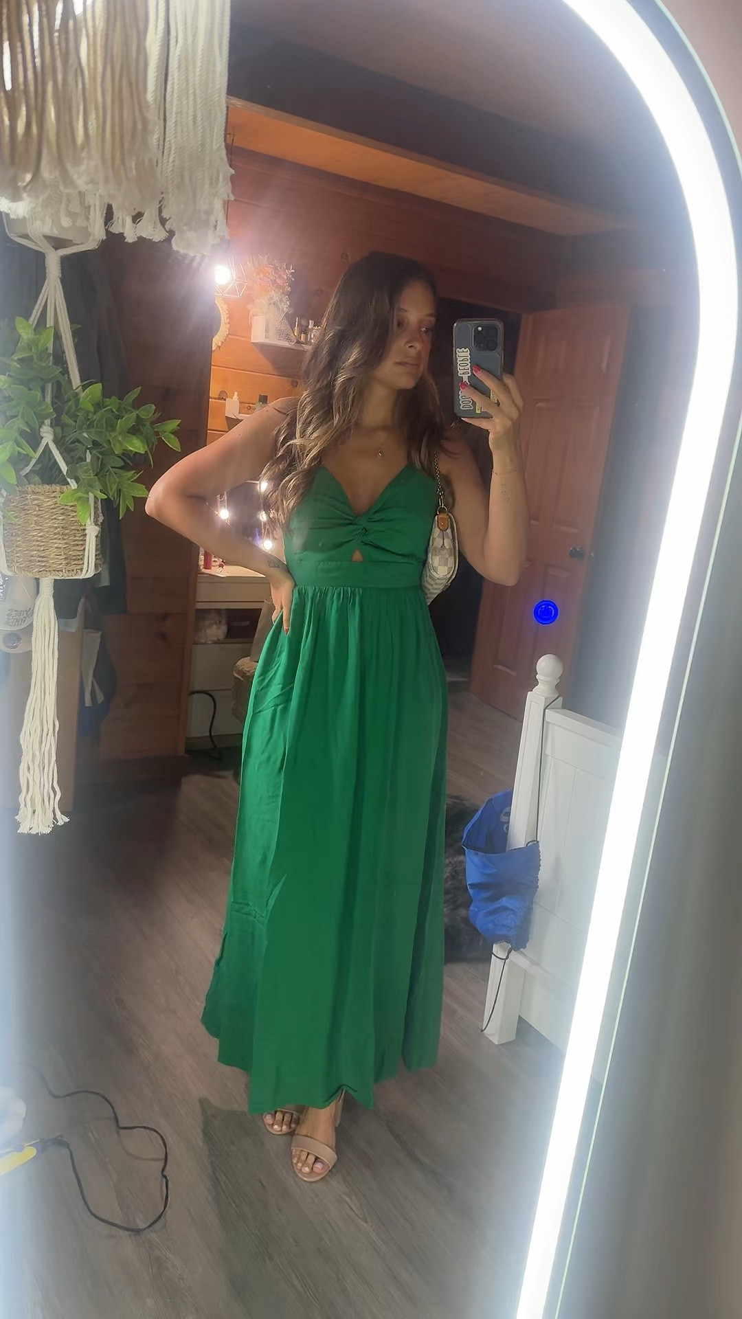 💚

#LTKPetite #LTKWedding #LTKootd