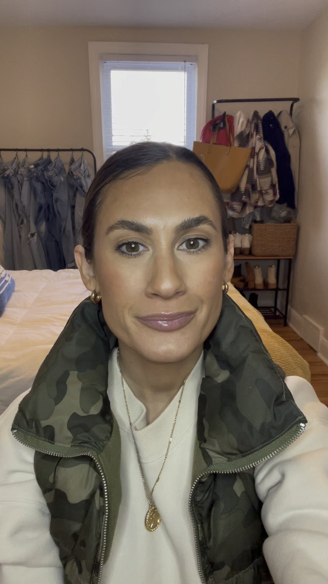 Summer skin all year long…my top self tanner recs ☀️

#LTKSeasonal #LTKbeauty