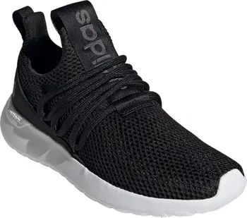 Lite Racer Adapt 3.0 Sneaker | Nordstrom Rack