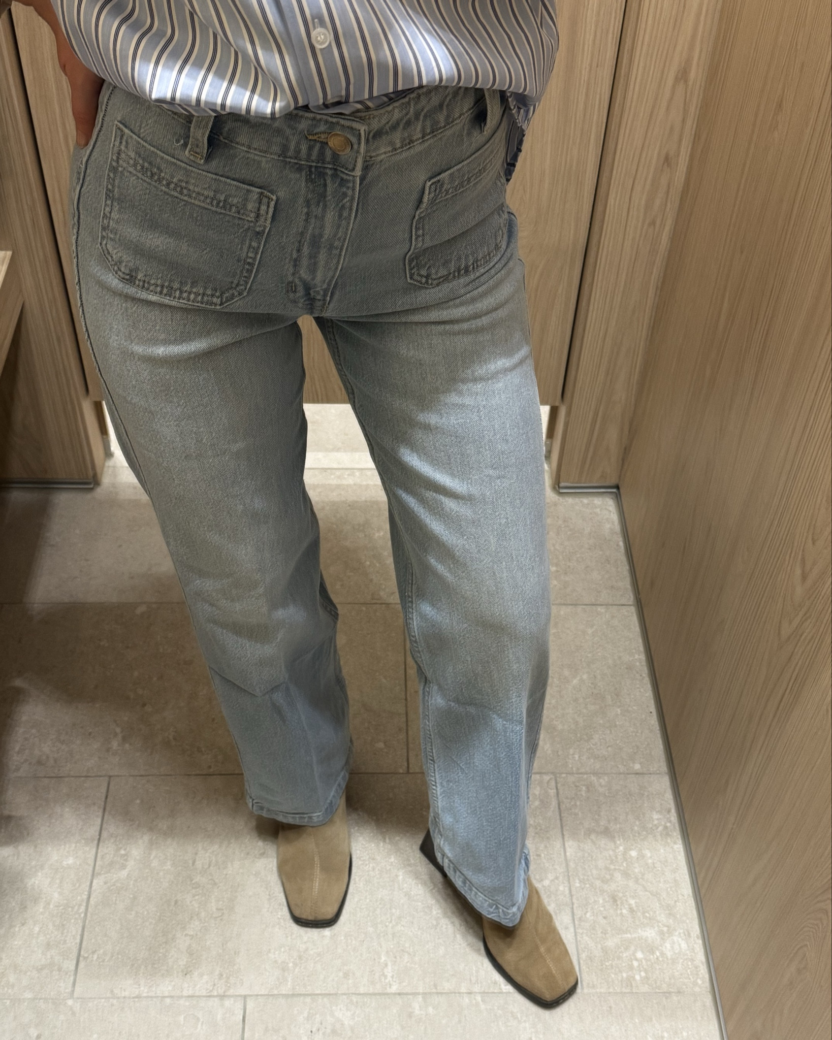 #LTKworkwear #LTKspring #LTKstyletip