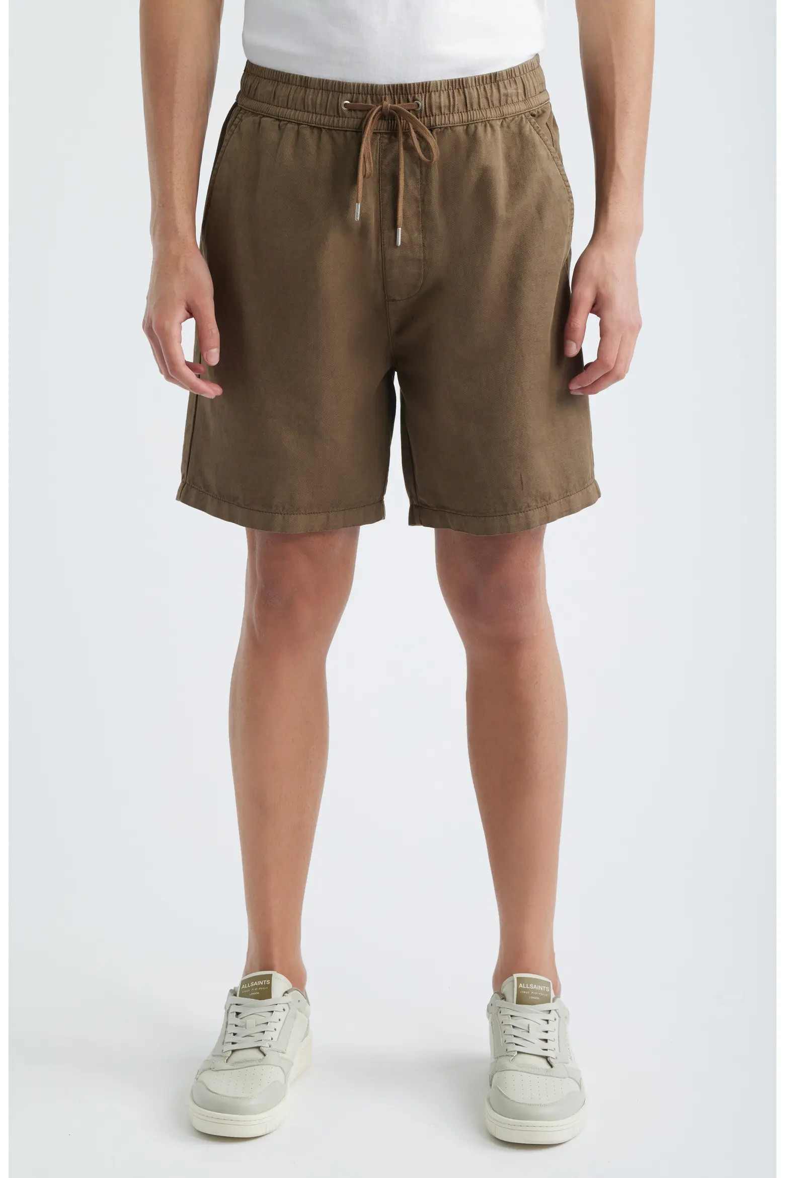 Nordstrom Anniversary Sale | Nordstrom