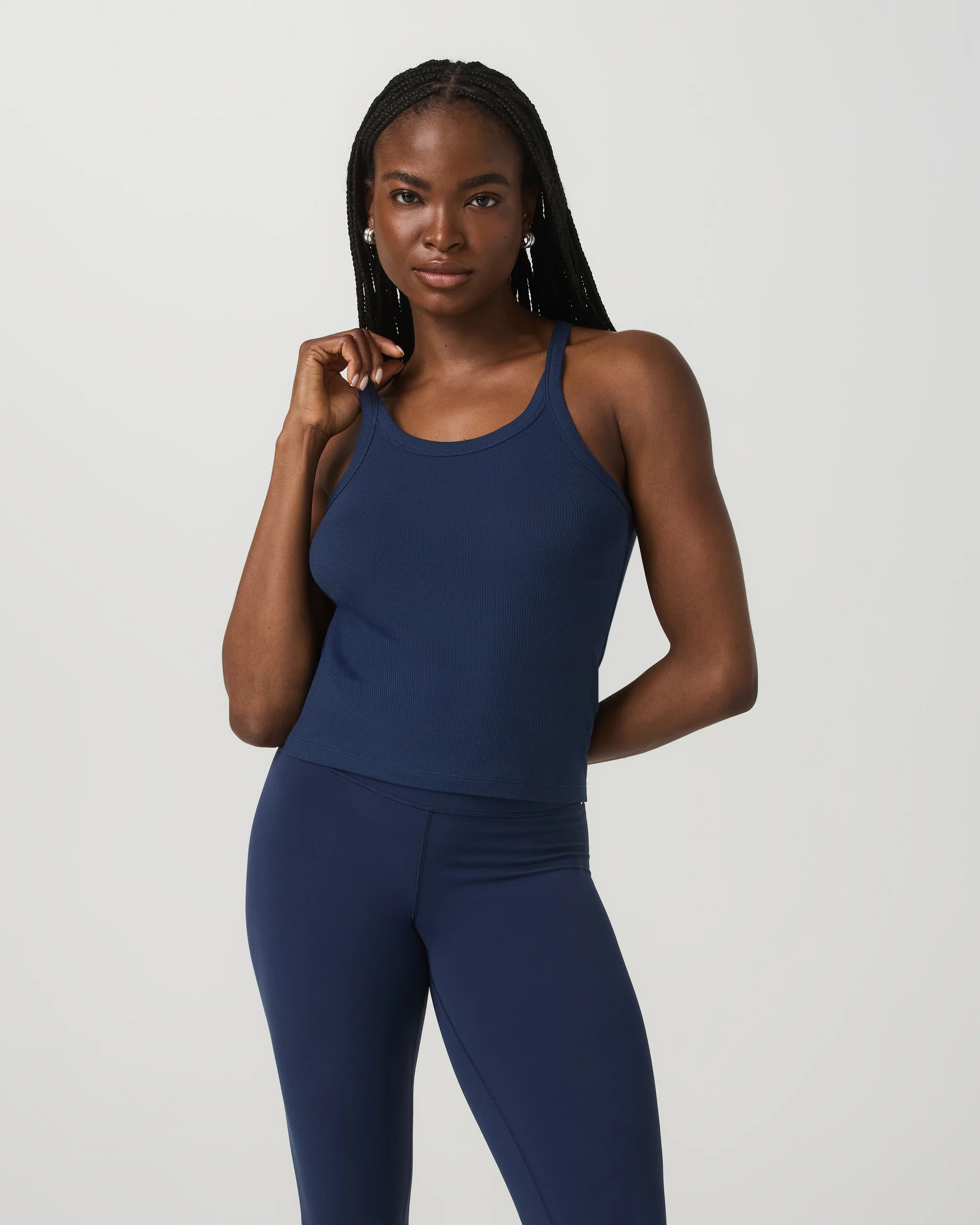 Cove Layering Tank | Vuori Clothing (US & Canada)