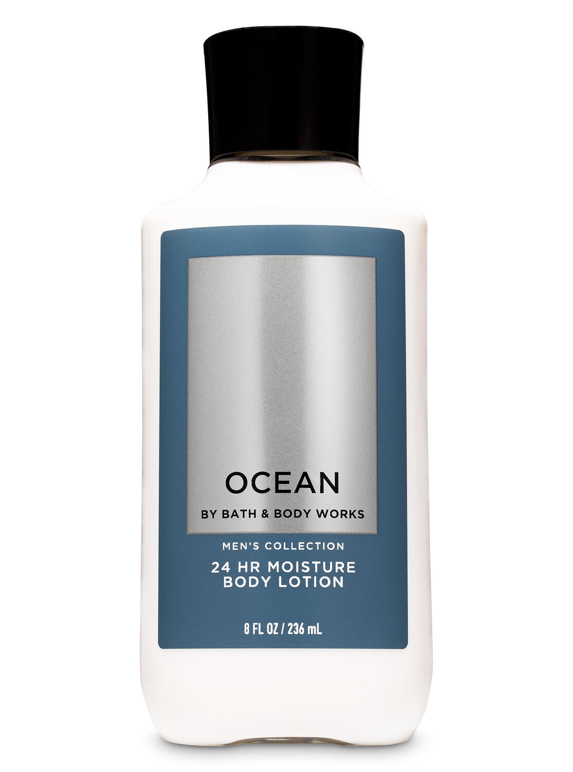 Ocean Body Lotion | Bath & Body Works