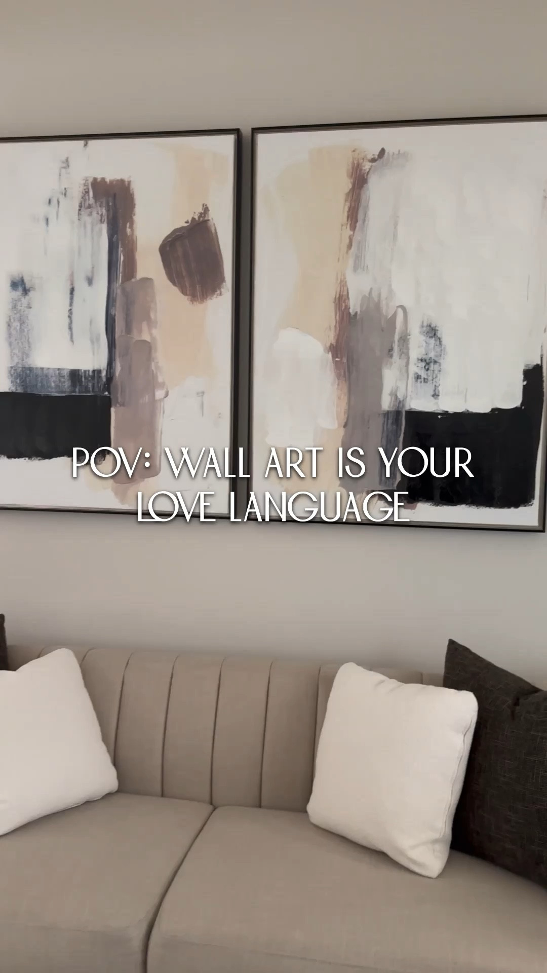 #LTKVideo 

#LTKSaleAlert #LTKHome