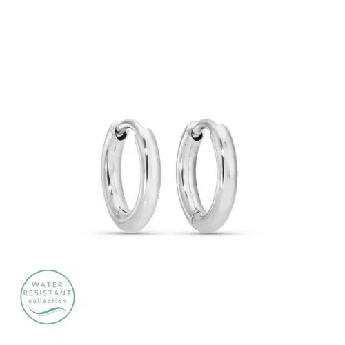 Splendid Iris Everyday Huggie Earrings | Scheels Sports