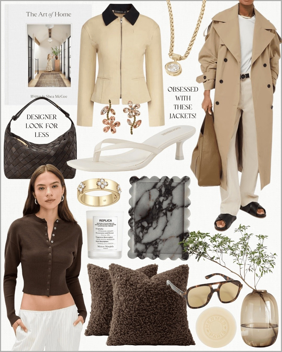 Em’s sale picks from the Amazon Black Friday Sale! Love these for gift ideas✨

@amazon, #ad, #founditonamazon, #WinterFavorites2025