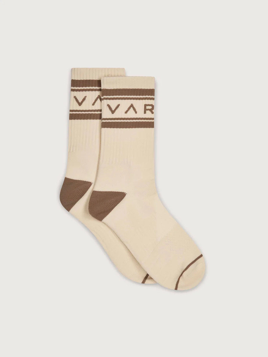 Astley Active Sock | VARLEY UK | Varley UK