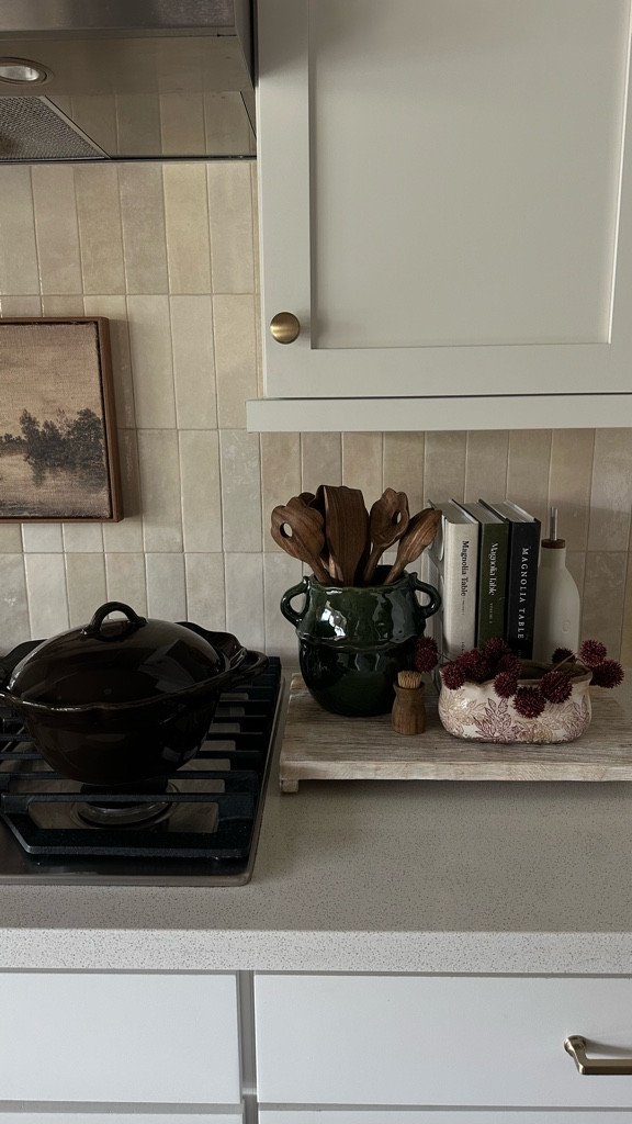 Michaels Fall Haul 👀


#LTKFindsUnder100 #LTKHome