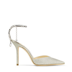 SAEDA 100 | Jimmy Choo (UK)