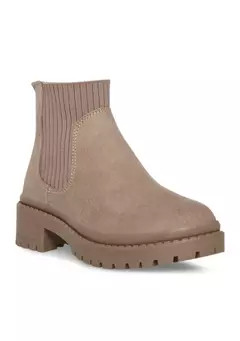 Youth Girls Hazel Chelsea Boots | Belk