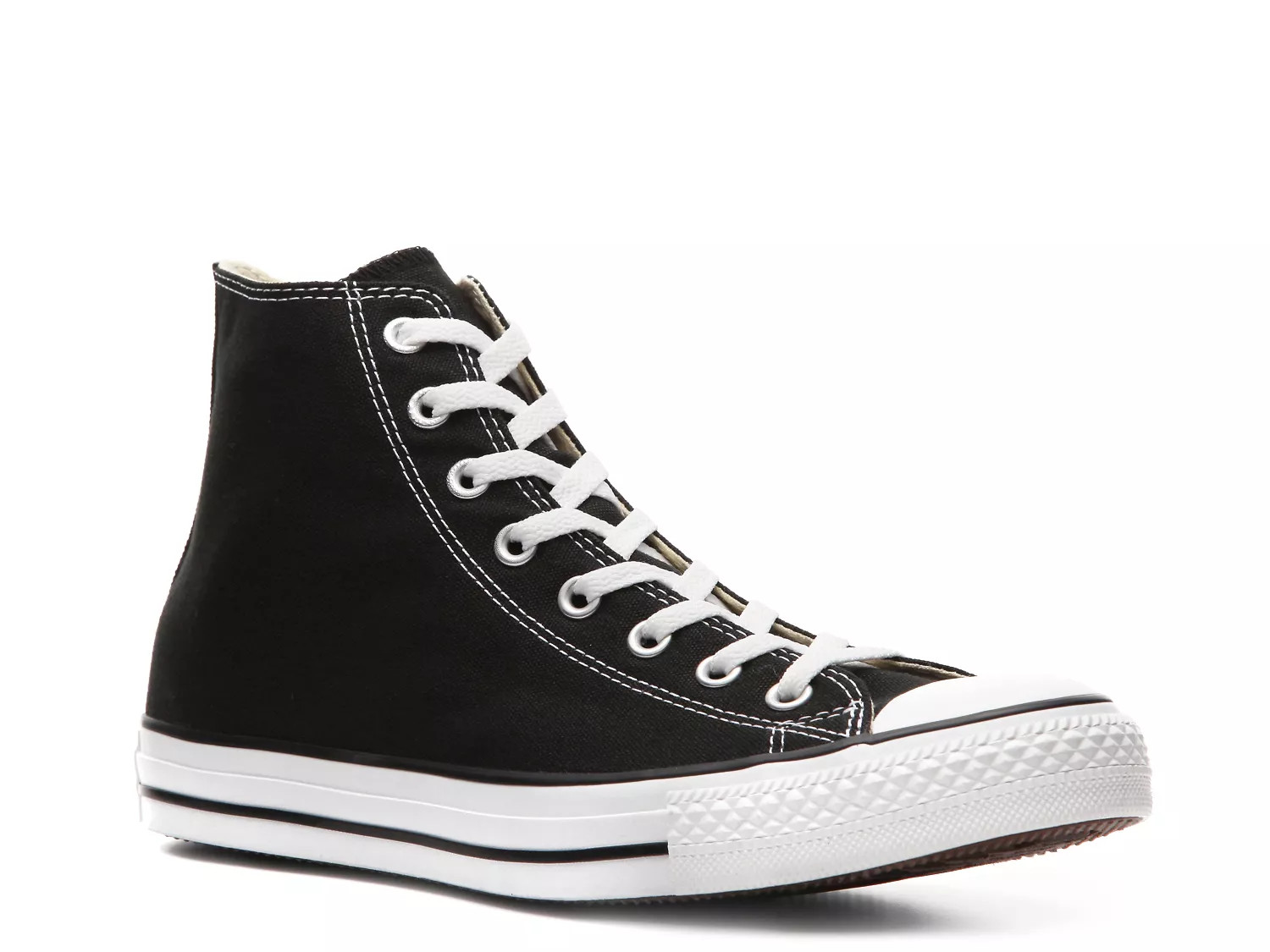 Converse Chuck Taylor All Star High-Top Sneaker - Men's | DSW