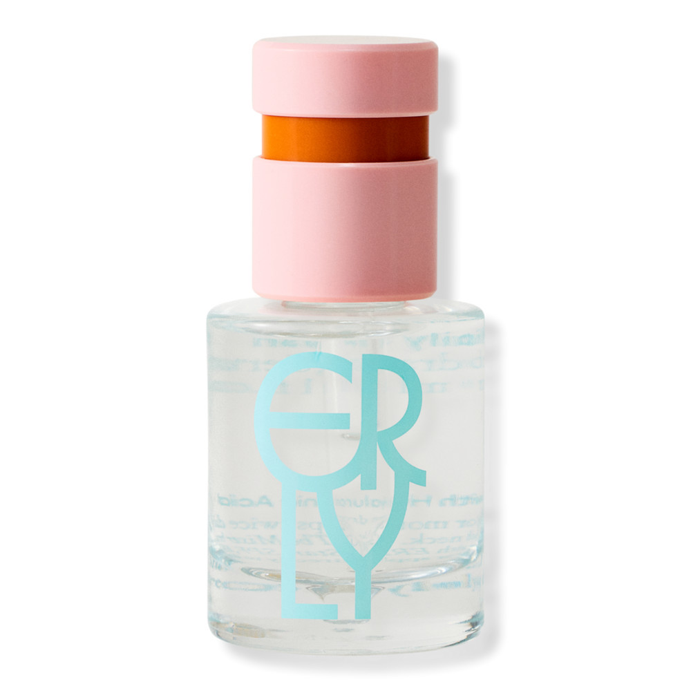 ERLY Daily Splash Hydrating Serum | Ulta