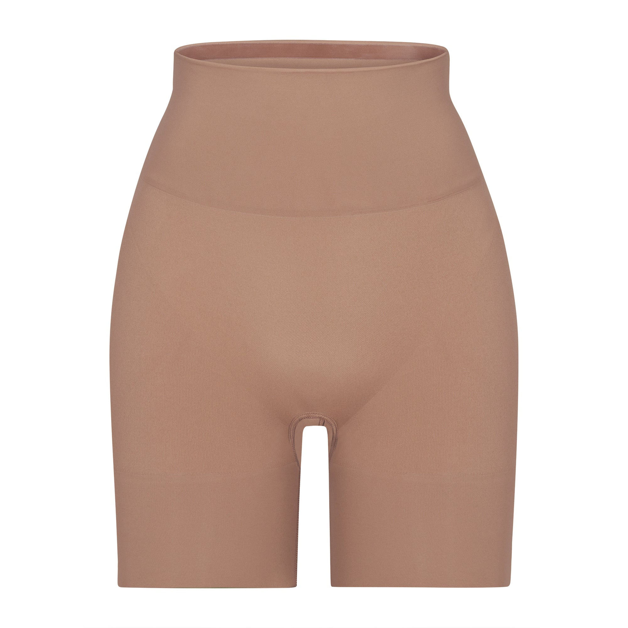 SEAMLESS SCULPT BUTT LIFTING SHORT | SIENNA | SKIMS (US)