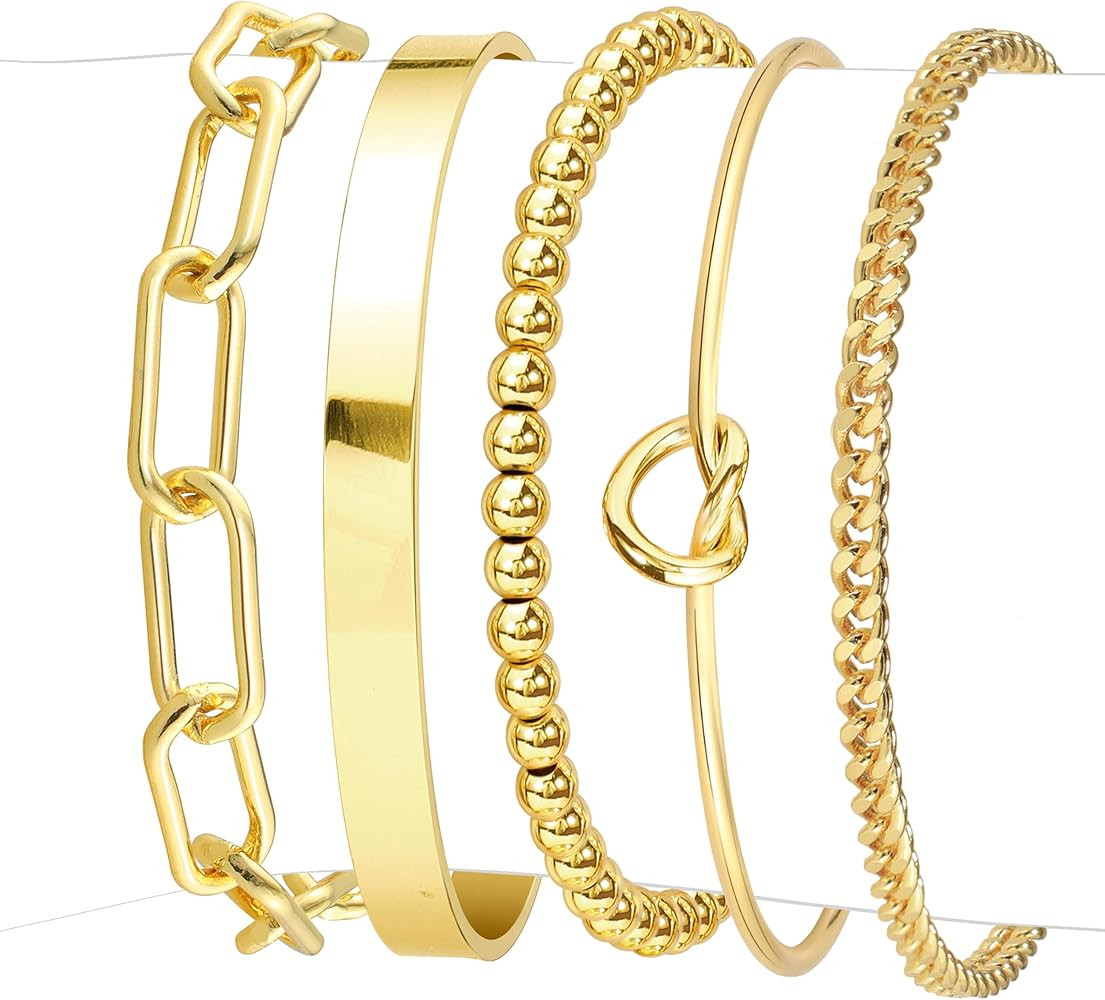 4.4  4.4 out of 5 stars  (1,053) | Amazon (US)