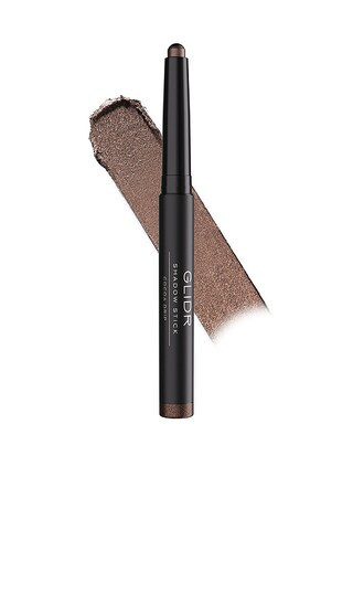 Anastasia Beverly Hills GLIDR Shadow Stick in Cocoa Drip. | Revolve Clothing (Global)