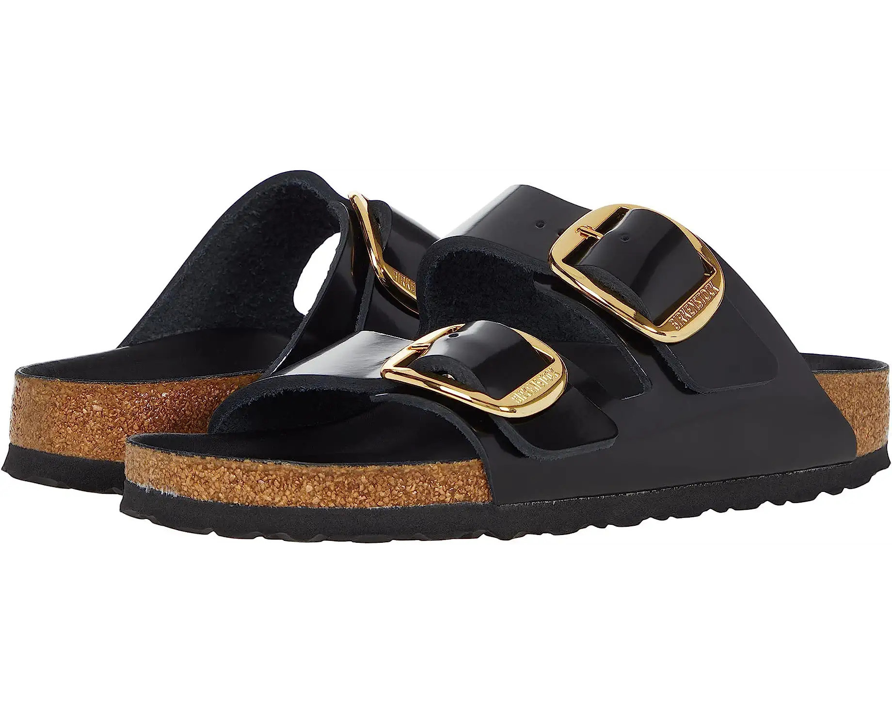 Birkenstock | Zappos