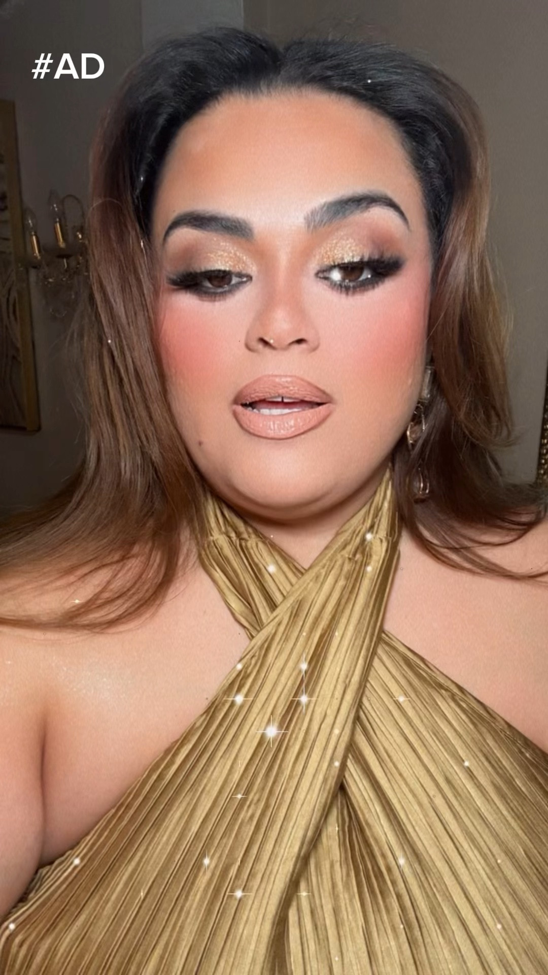 Press on nails you need this summer!! #OliveAndJune #Target #Sponsored #DIYNails

#LTKBeauty #LTKStyleTip #LTKVideo