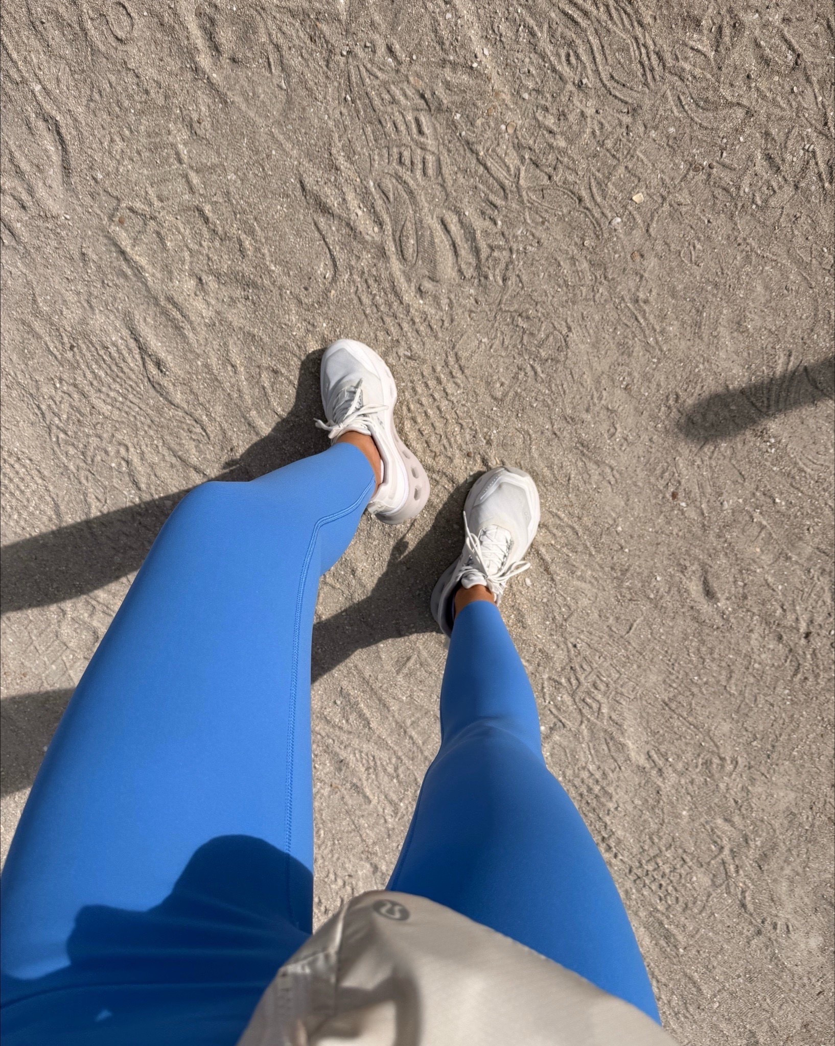 20% off SPANX sitewide through the LTK app right now!!

LTK spring sale, finds under 100, activewear, Amanda west

#LTKSpringSale #LTKSaleAlert #LTKSeasonal