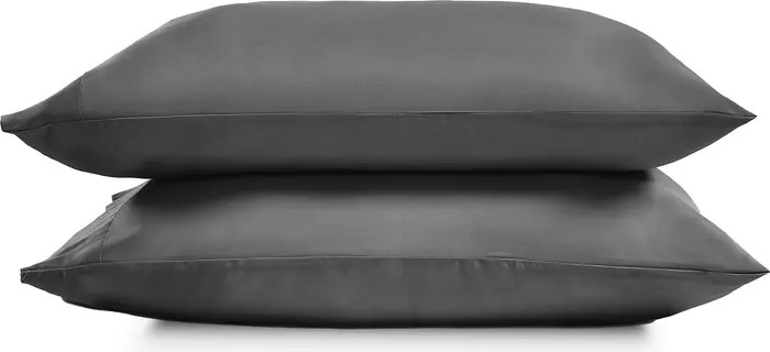 Eucalyptus Tencel® Lyocell Pillowcase Set | Nordstrom