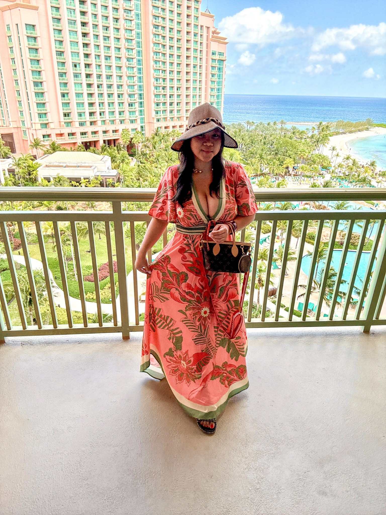 vacation outfits
dress
occasion dress
sale alert

#LTKHoliday #LTKTravel #LTKootd
