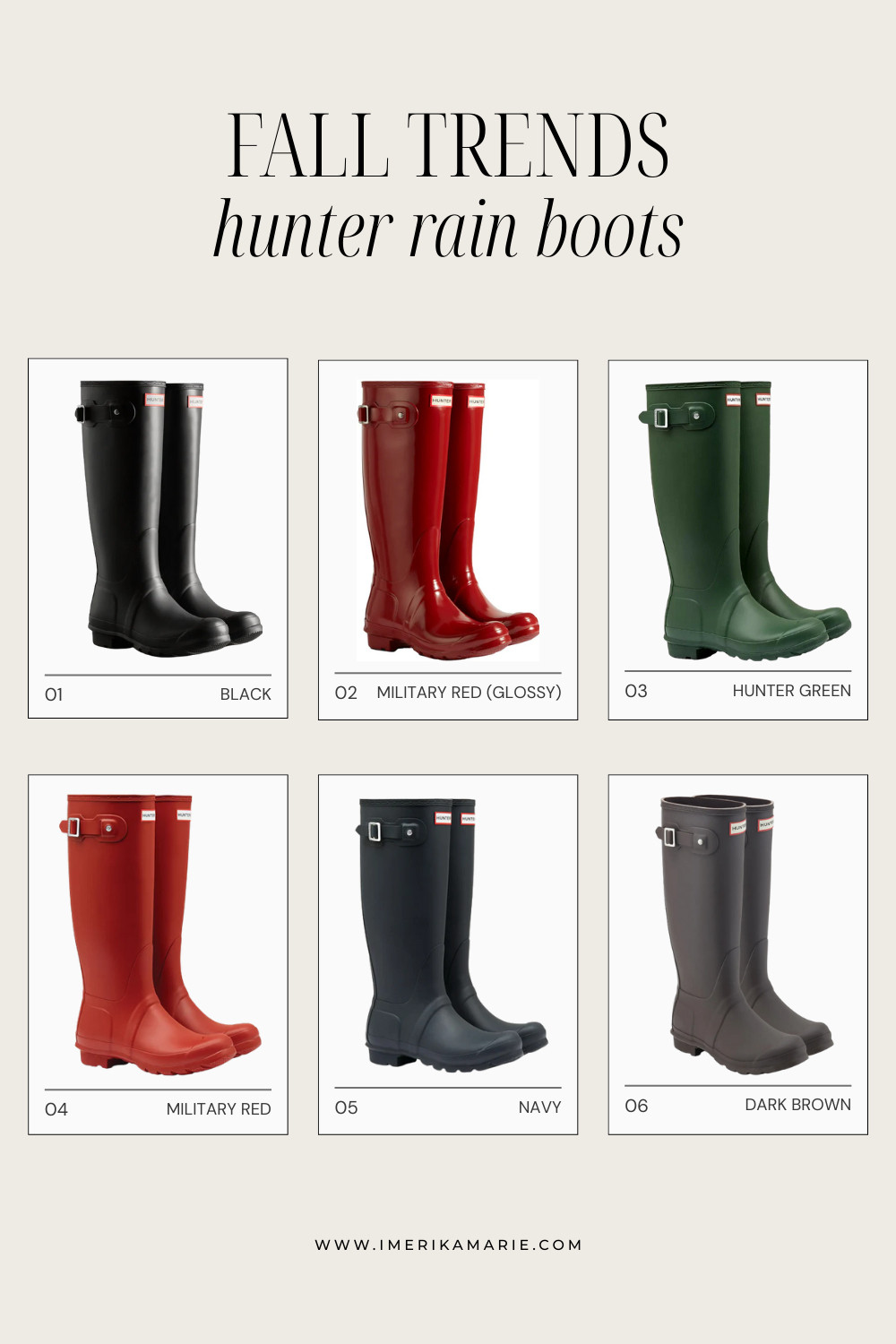 fall trends. hunter rain boots. fall fashion trends 

 

#LTKSeasonal #LTKStyleTip #LTKShoeCrush
