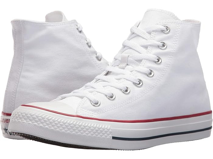Converse | Zappos