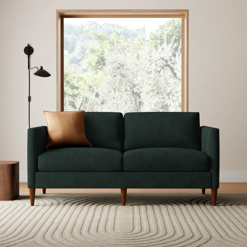 Your living room glow-up starts now ✨ AllModern’s Fourth of July Sale = up to 60% OFF on sleek sofas and modern furniture 🛋️🔥 Limited-time deals you don’t want to miss 🇺🇸
#HomeGlowUp #AllModernSale #FourthOfJulyDeals #ModernLiving #SofaInspo #FurnitureDeals #InteriorInspo #LivingRoomGoals #HomeStyle #SaleSeason 

 #LTKSeasonal #LTKHome #LTKSaleAlert