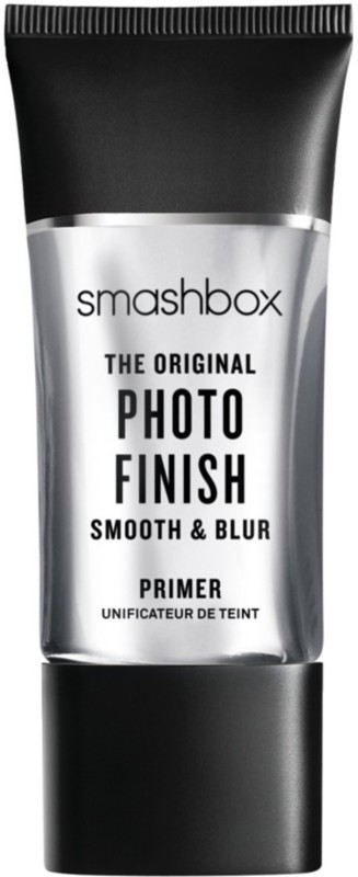 Smashbox The Original Photo Finish Smooth & Blur Oil-Free Primer | Ulta Beauty | Ulta
