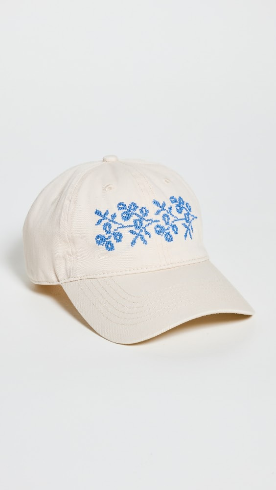 Loeffler Randall | Shopbop