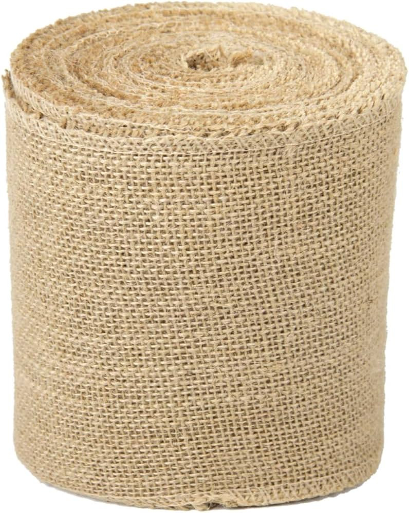 LaRibbons | Amazon (US)