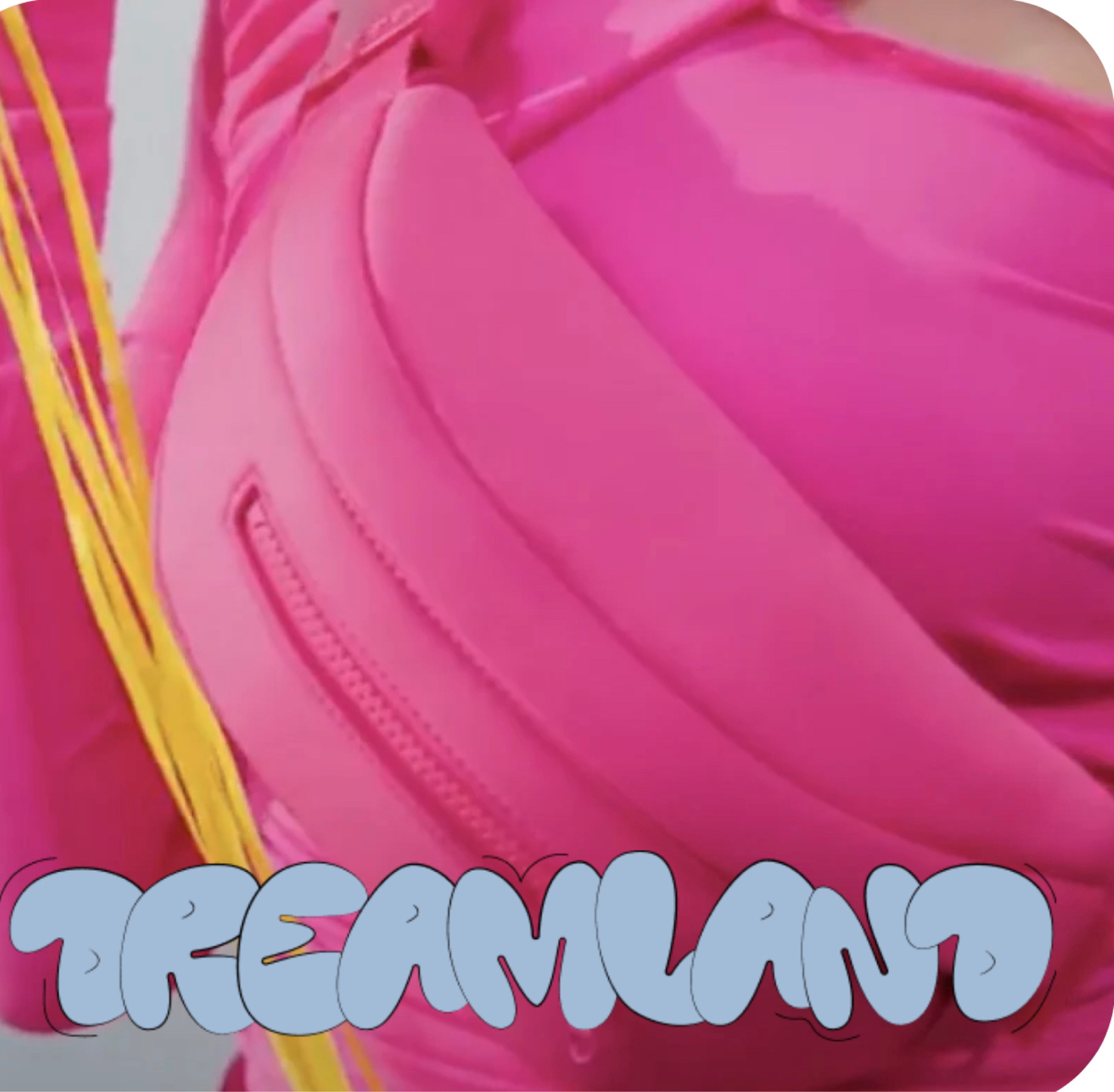 The Dagne Dover dreamland collection is dreamy!

#LTKstyletip #LTKitbag #LTKunder100