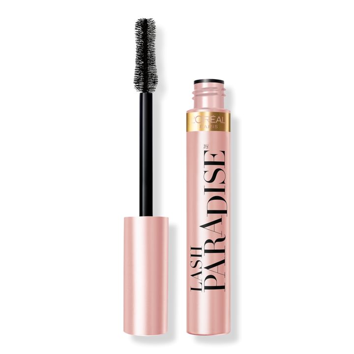 Voluminous Lash Paradise Mascara | Ulta