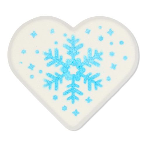 Free standard shipping on any $35 purchaseJoin / Sign inTrack an OrderCommunityUlta Beauty Reward... | Ulta