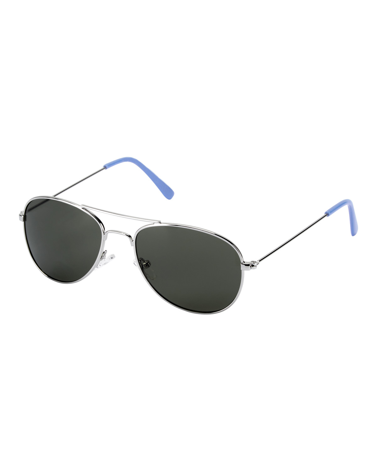 Kid Aviator Sunglasses - Carter's | Carter's | Carter's Inc