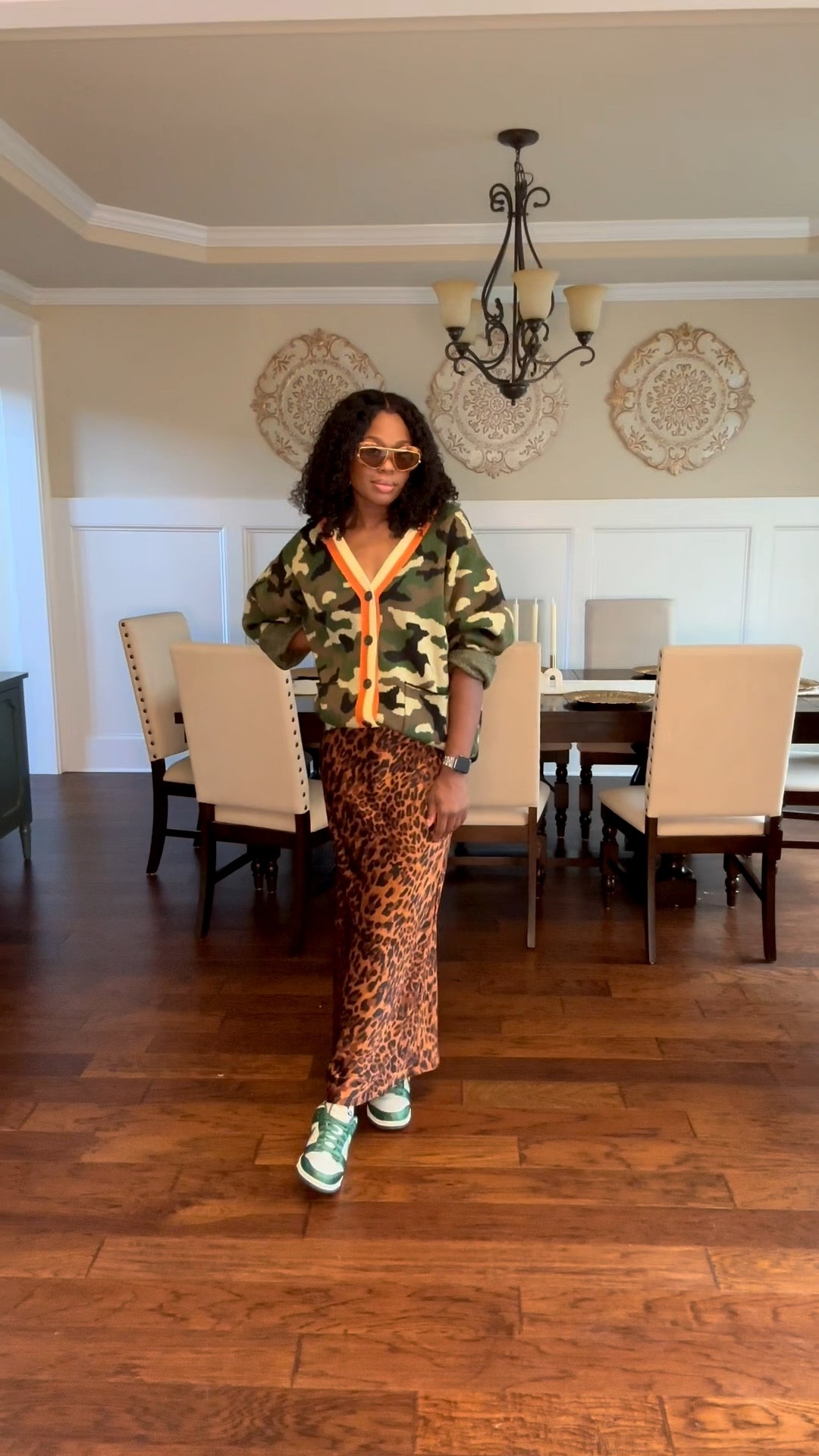 Styling the KBB by Kahlana slouchy cardigan! Hopefully this will give you some ideas on how to style it!! Keep checking the links for restocks!!

#LTKStyleTip #LTKFindsUnder50 #LTKOver40